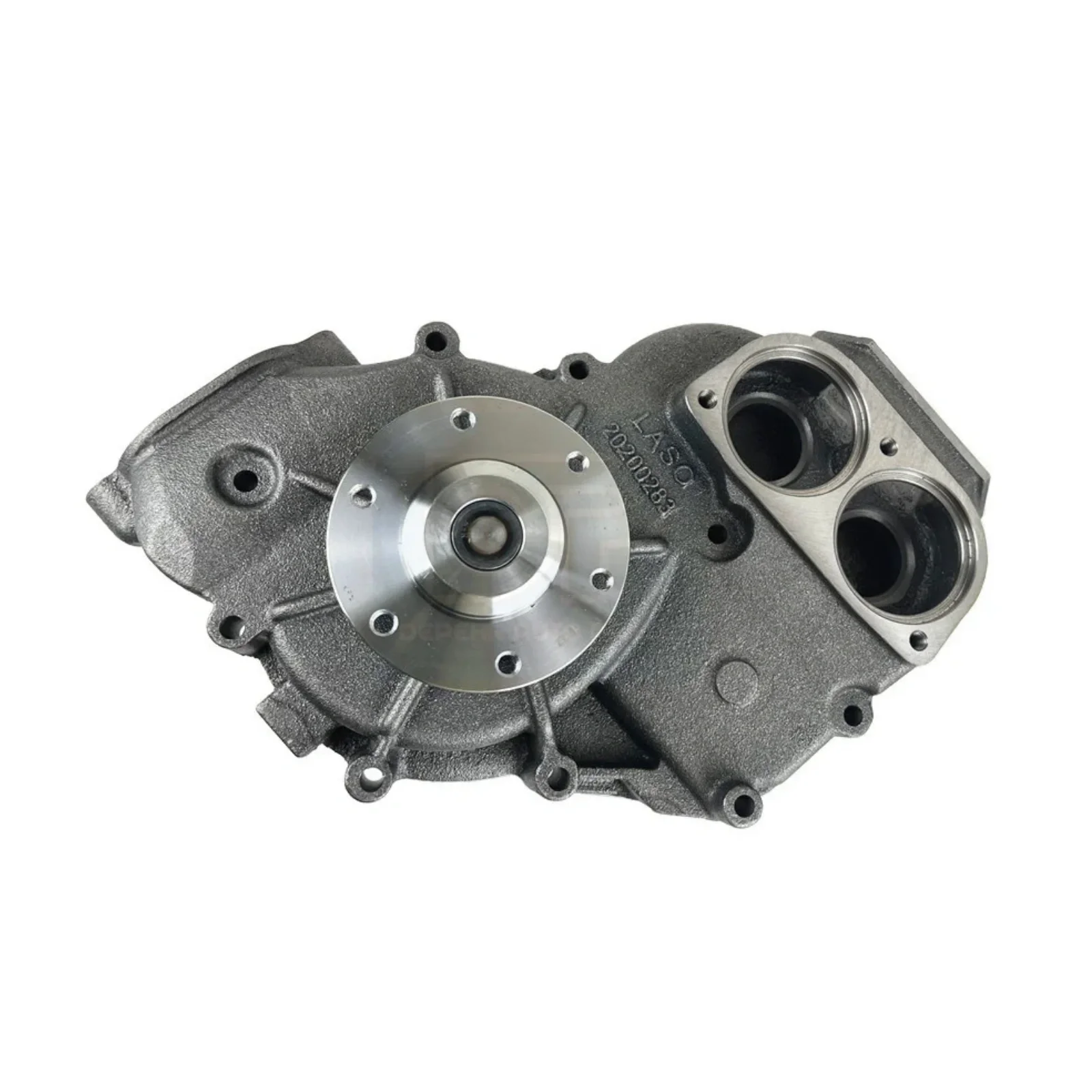 Truck Water Pump WP-2202