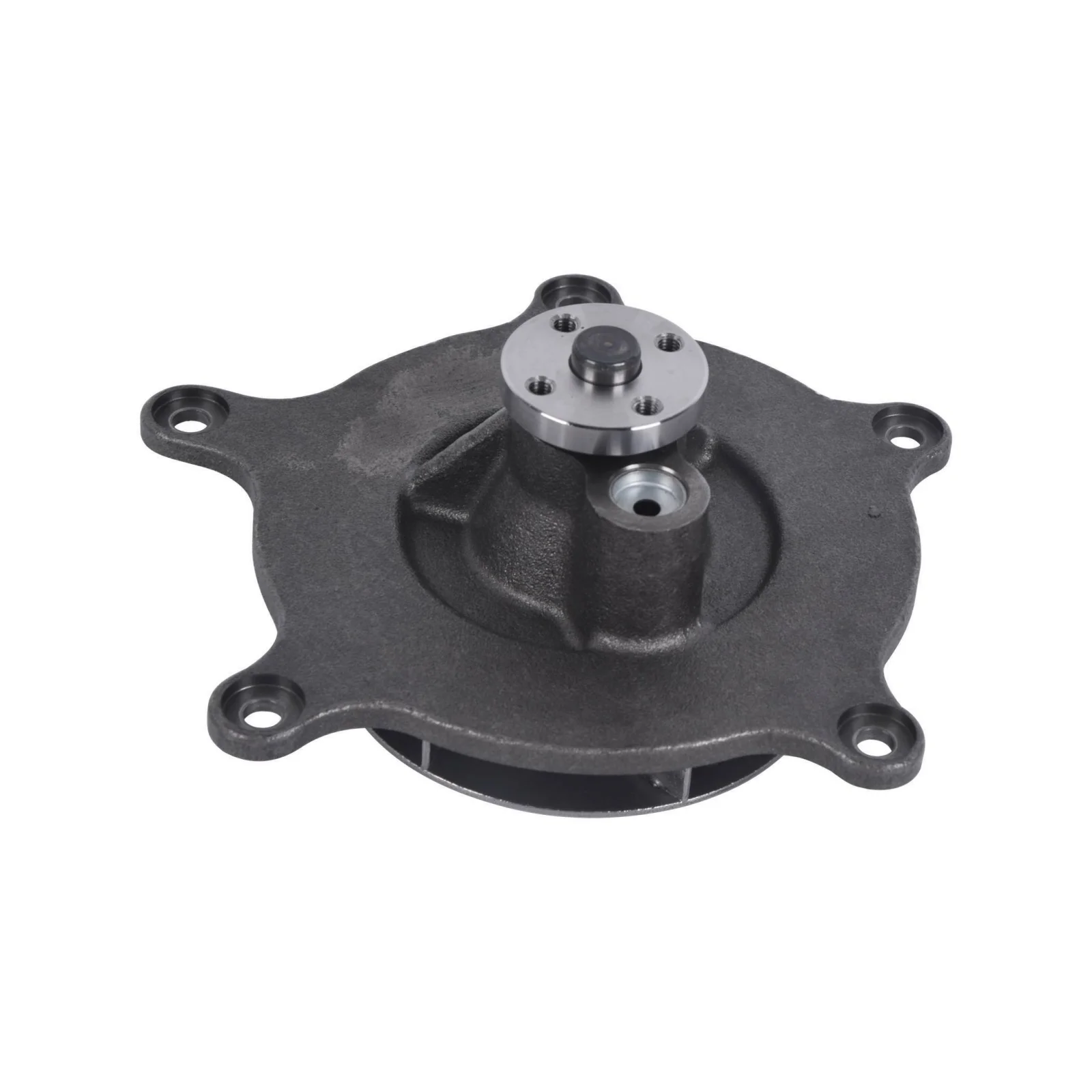 Truck Water Pump WP-HD3000