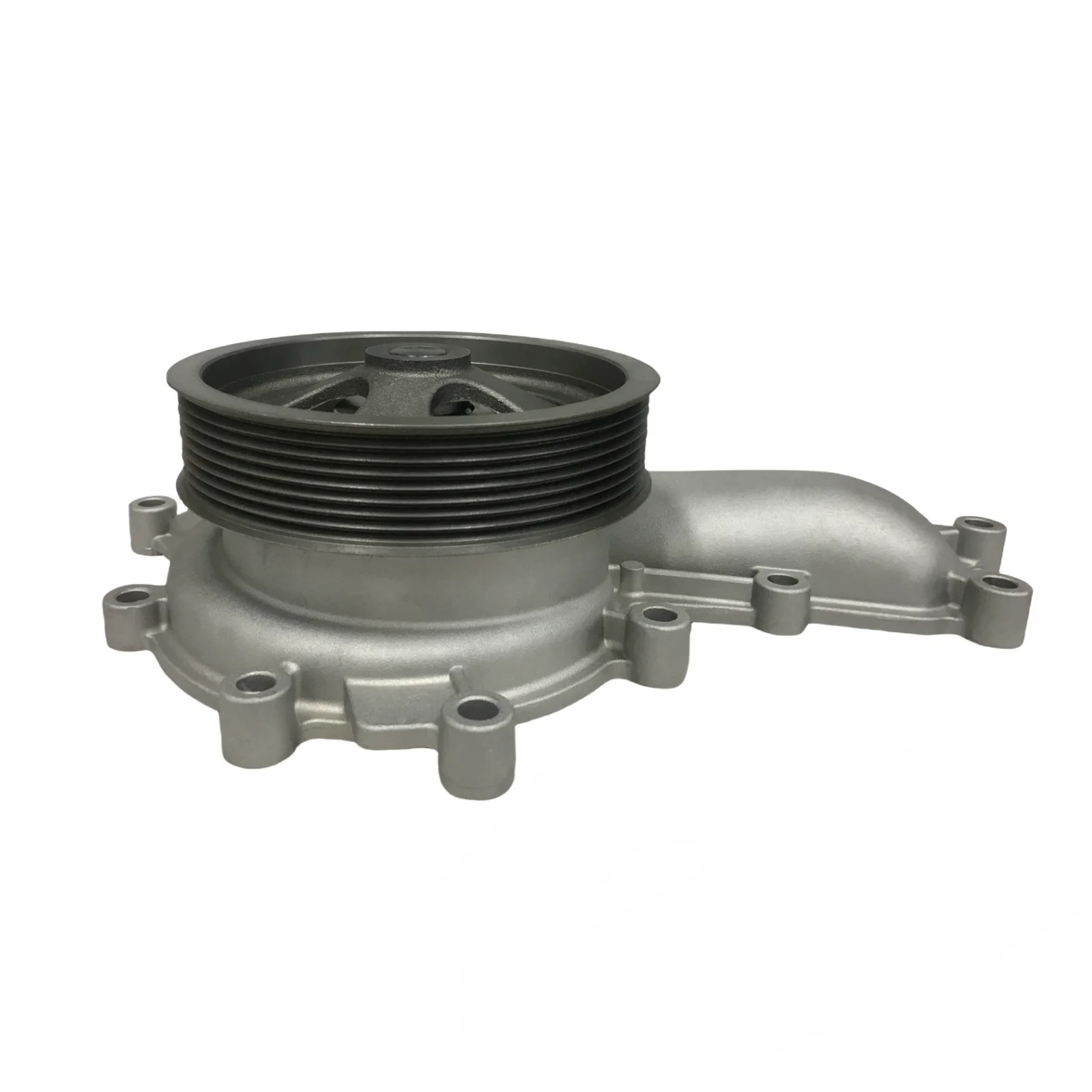 Scania Truck Water Pump
