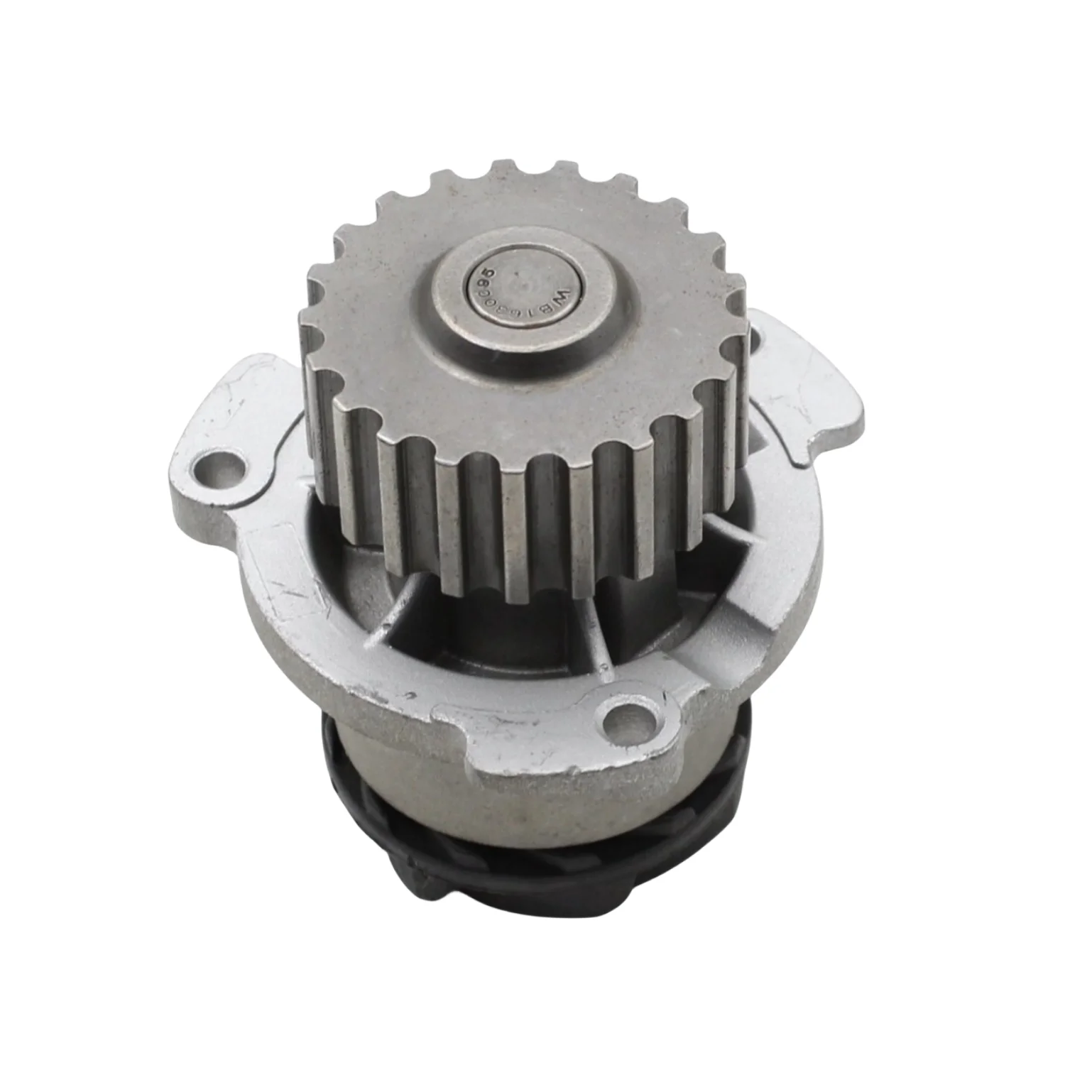 AUTO Water Pump WP518P