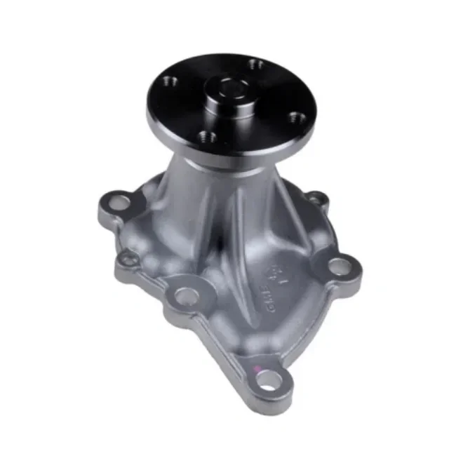 water pump WP2254