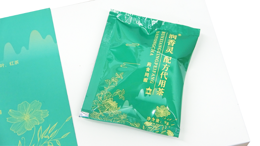 江苏菠萝茶批发 诚信服务 广州市润创生物供应