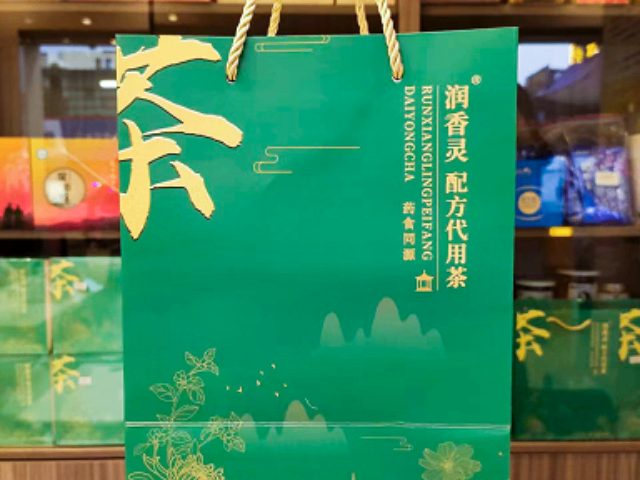 江苏养心茶产品 值得信赖 广州市润创生物供应
