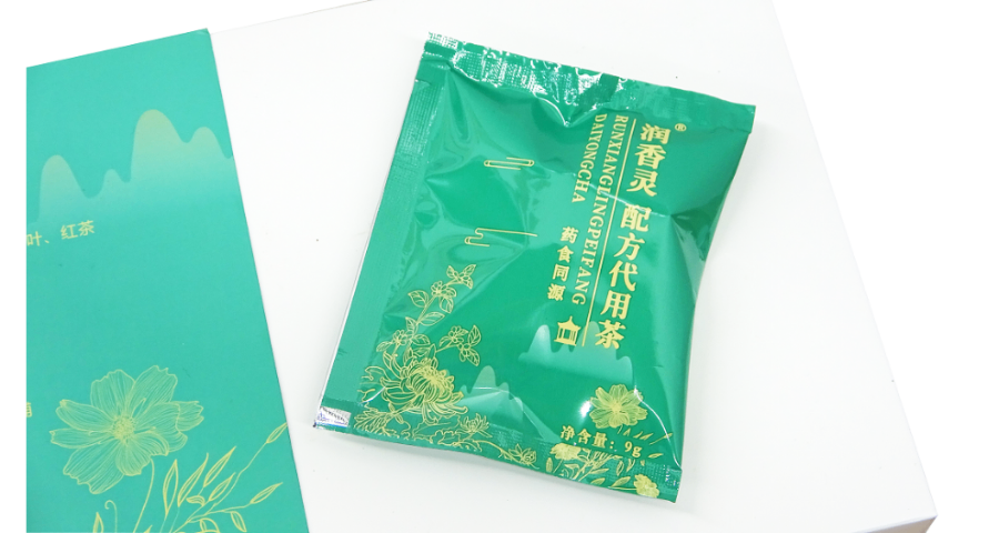 廣州花草茶產品 誠信服務 廣州市潤創(chuàng)生物供應