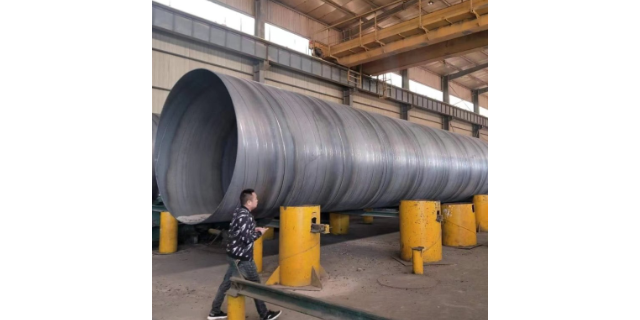 上海316L不锈钢圆钢管厂商