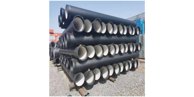 广州工业焊管多少钱一吨,管