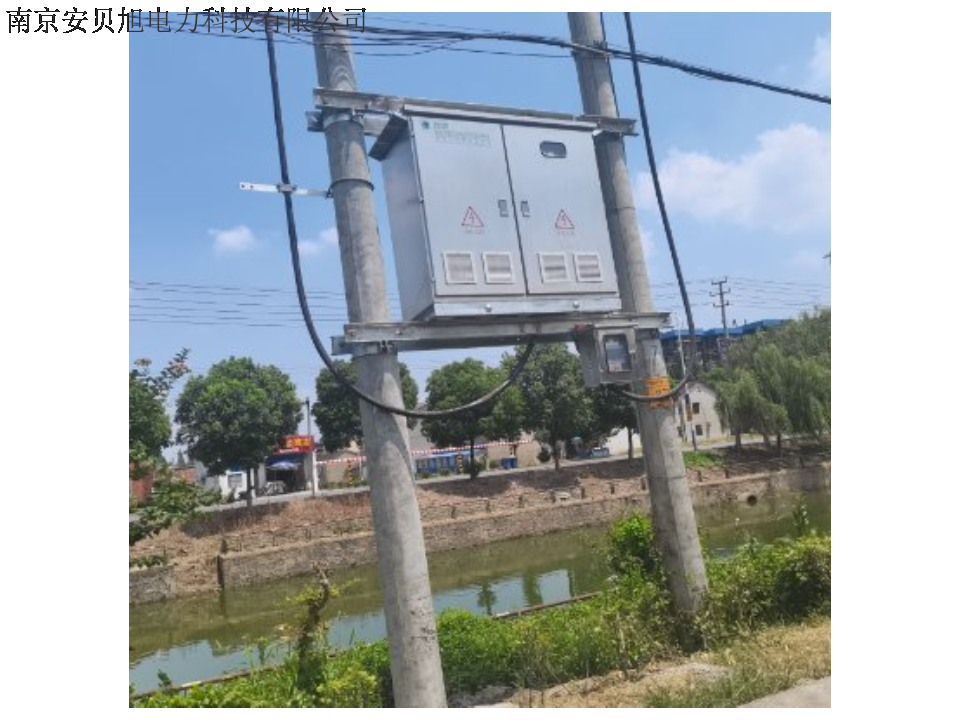 浙江智能储能协调控制器厂家