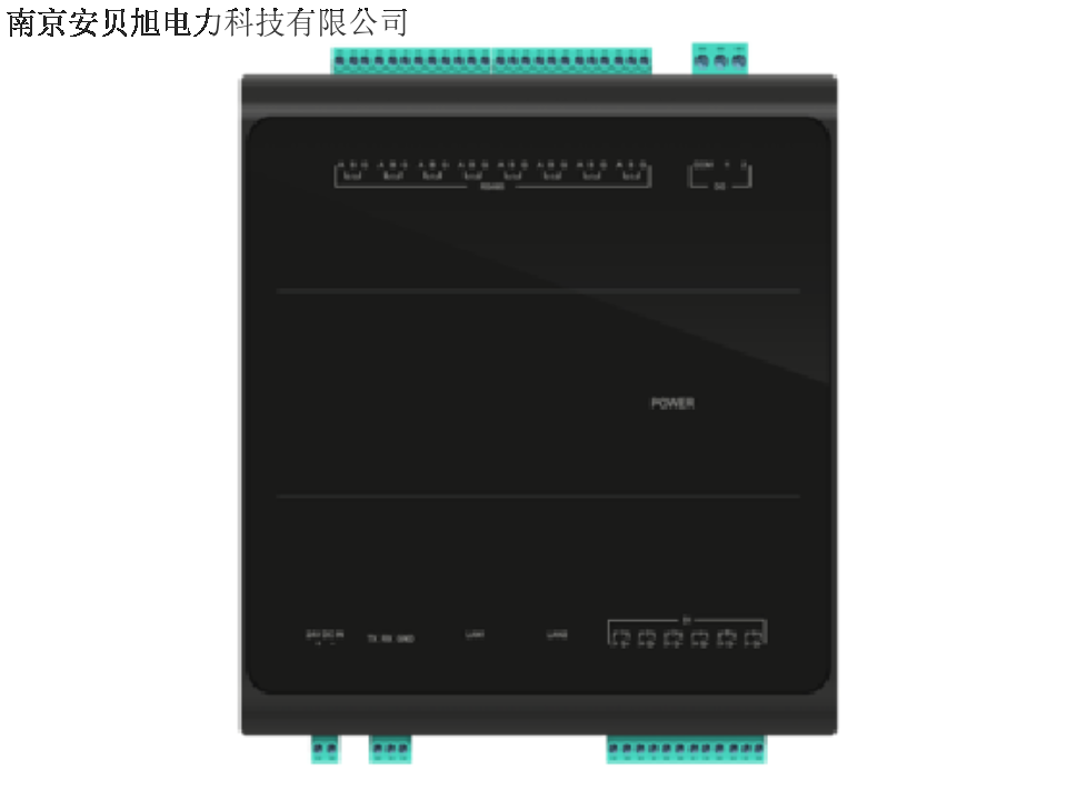 中国可靠储能协调控制器厂家