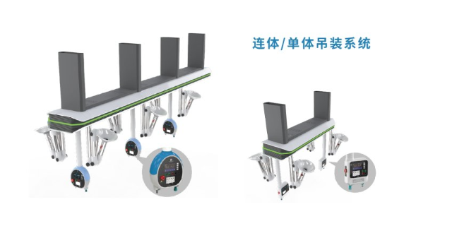 力学教学设备哪家正规