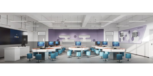 杭州3d打印教室規(guī)劃建設(shè) 浙江十德教育設(shè)備供應(yīng)