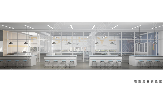 杭州初中理化生實(shí)驗(yàn)室設(shè)備 浙江十德教育設(shè)備供應(yīng)