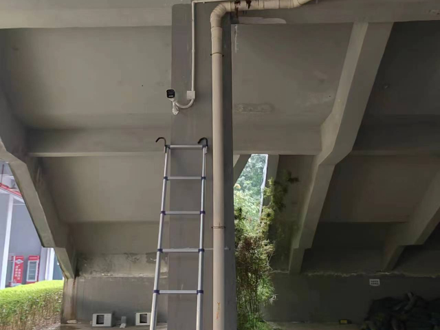 云浮寫字樓信號覆蓋服務電話 廣州市先航通信科技供應
