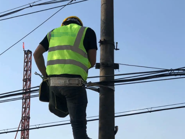 東莞電子智慧路燈價格 廣州市先航通信科技供應(yīng)