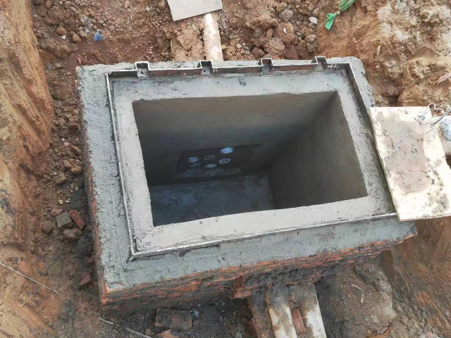 中山家用監控安裝施工 廣州市先航通信科技供應