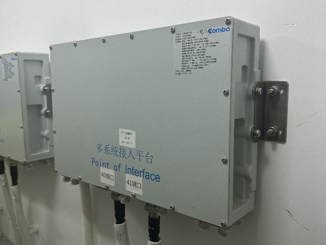 江門水電安裝工程施工公司,水電安裝工程