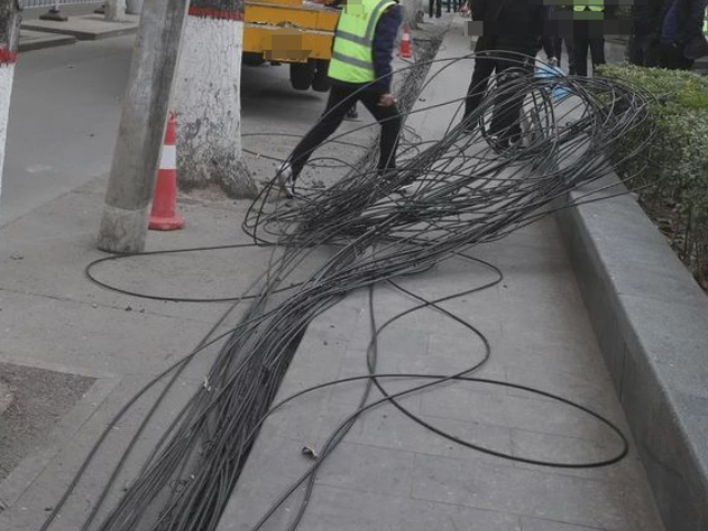 江門小區(qū)水電安裝工程哪家好 廣州市先航通信科技供應(yīng)