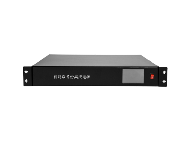 深圳視頻監(jiān)控電源現(xiàn)貨供應 杭州金政融合供應