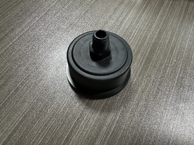 廣東空壓機(jī)消音器 來電咨詢 臺(tái)州鉅恩機(jī)械供應(yīng)
