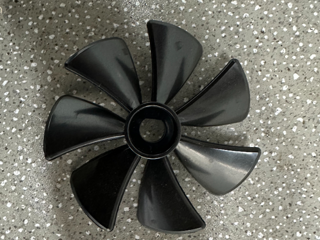 海南空压机风叶 推荐咨询 台州钜恩机械供应