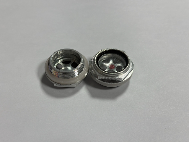 江西哪些油鏡訂做價(jià)格 來電咨詢 臺(tái)州鉅恩機(jī)械供應(yīng)
