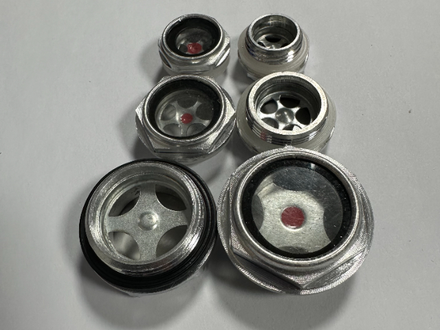 天津塑料油鏡用戶體驗(yàn) 來電咨詢 臺(tái)州鉅恩機(jī)械供應(yīng)