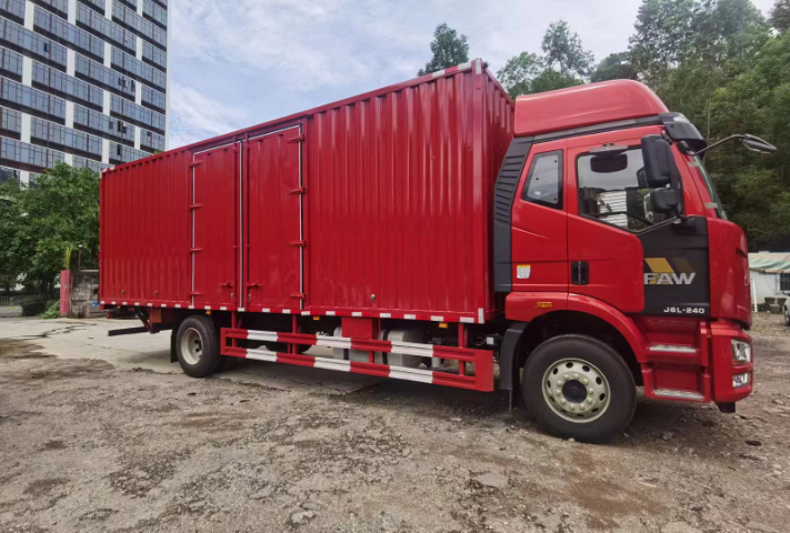 深圳汽車運輸車隊方案 服務(wù)為先 深圳市帝壹新能源汽車供應(yīng);