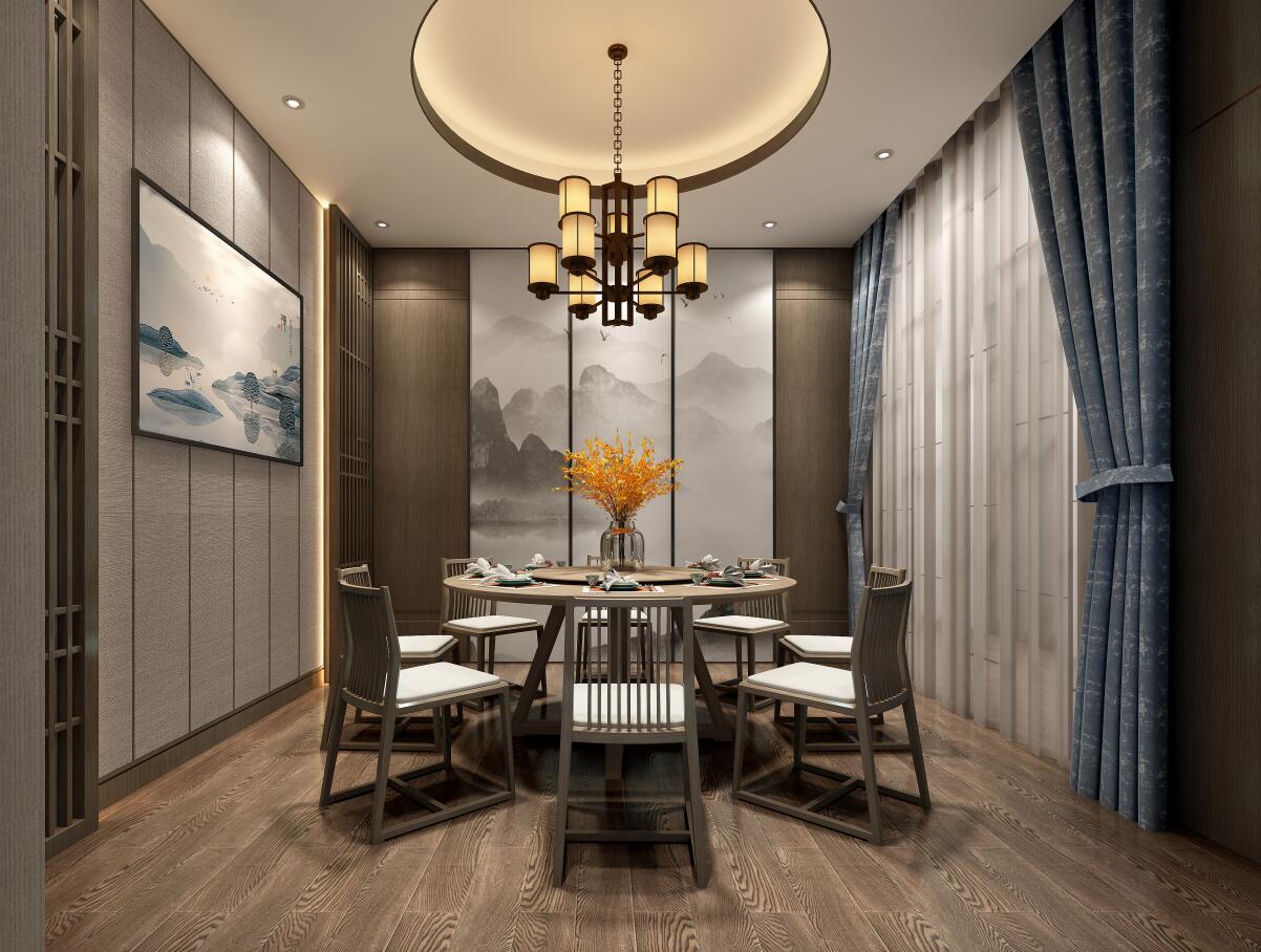 別墅設(shè)計風(fēng)格：打造個性化的豪宅