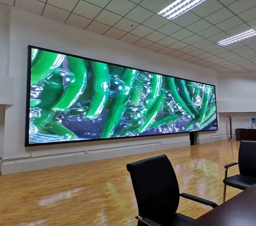 江苏LED显示屏多媒体信息发布系统维修价格 南京盾华电子科技供应;