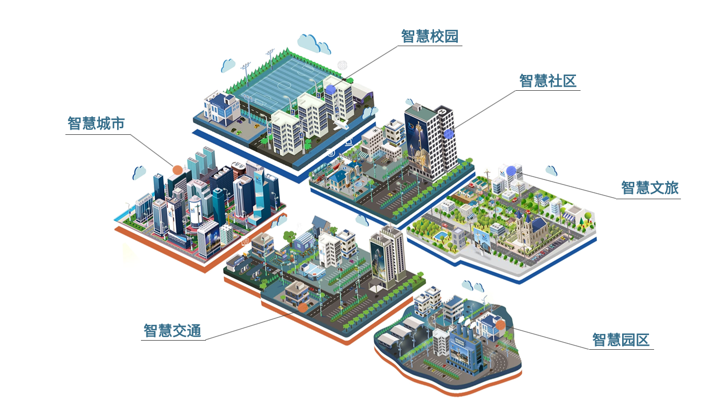 哪種儲能新能源批發(fā)商 南京盾華電子科技供應(yīng)