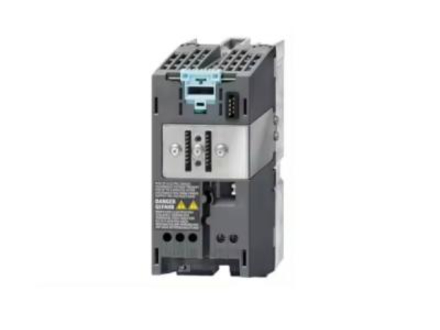 广西低压变频器 聚辉工业自动化供应