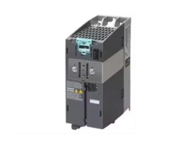 黑龙江高压变频器供应商 聚辉工业自动化供应