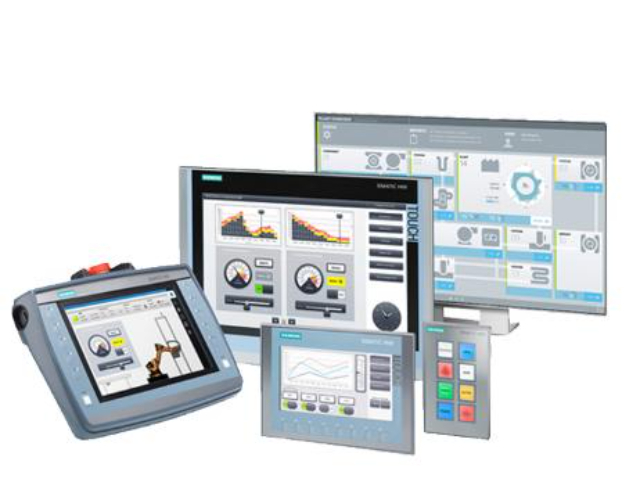 海南数控技术数控系统品牌 聚辉工业自动化供应
