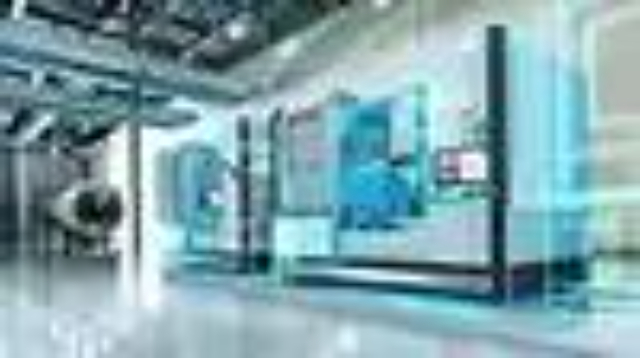 海南CDA数控系统品牌 聚辉工业自动化供应