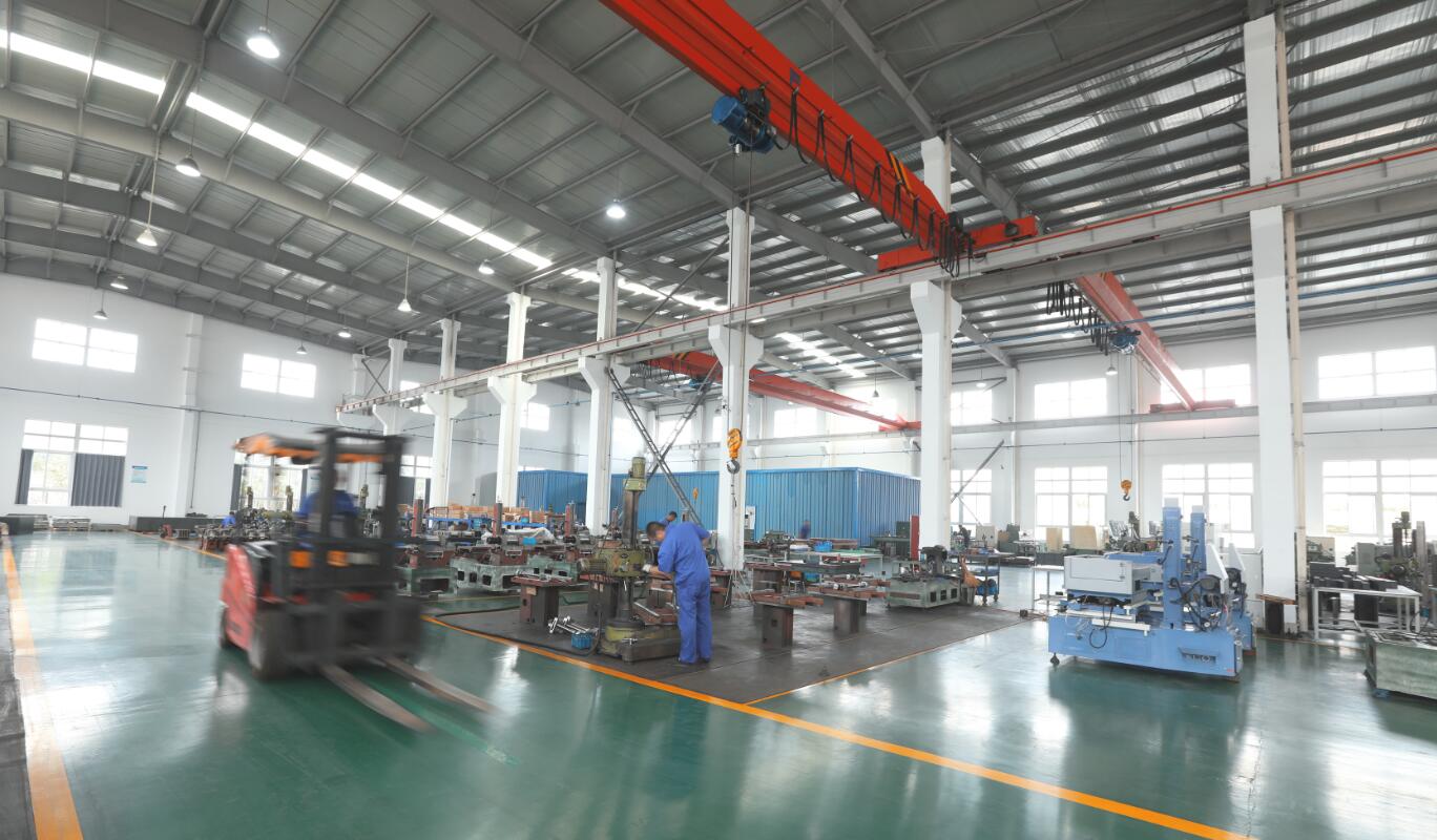 中走絲線(xiàn)切割技術(shù)如何避免切割過(guò)程中產(chǎn)生的熱影響區(qū)？