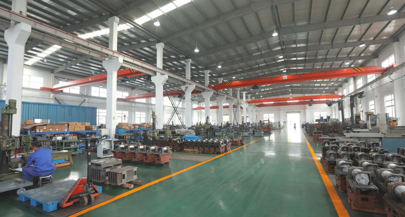 切割速度對(duì)伺服中走絲線(xiàn)切割效果的影響