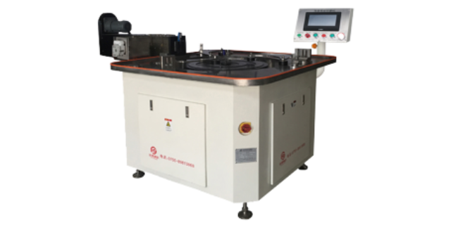 江蘇鏡面研磨機(jī)非標(biāo)定制 歡迎咨詢 深圳市海德精密機(jī)械供應(yīng)