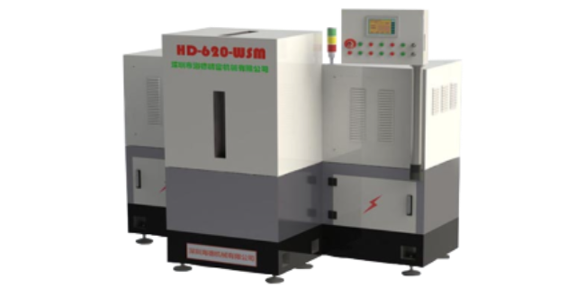 上海大型平面研磨機(jī)多少錢 歡迎來(lái)電 深圳市海德精密機(jī)械供應(yīng)