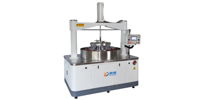 江蘇金屬研磨機(jī)價(jià)格 歡迎咨詢 深圳市海德精密機(jī)械供應(yīng)