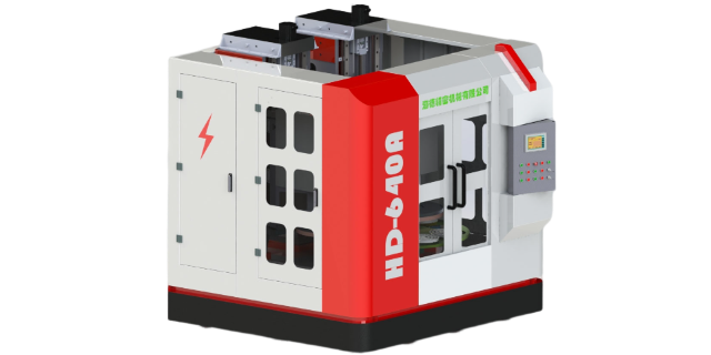 上海大型平面研磨機(jī)多少錢 歡迎來電 深圳市海德精密機(jī)械供應(yīng)