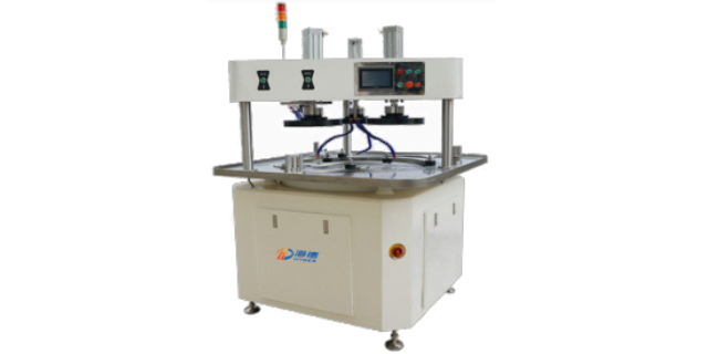 安徽研磨機(jī)直銷 歡迎來電 深圳市海德精密機(jī)械供應(yīng)