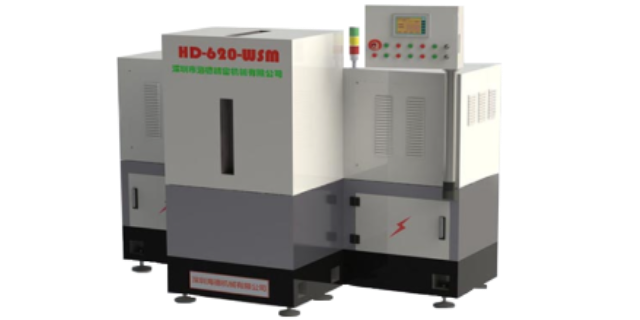 上海大型平面研磨機(jī)直銷 歡迎來電 深圳市海德精密機(jī)械供應(yīng)