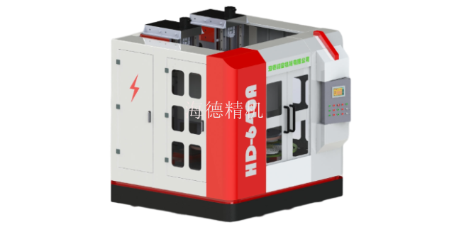 深圳塑料材料适用的平面抛光机价格多少