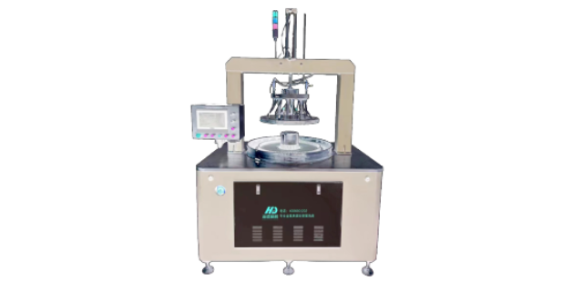 福建單面?zhèn)让鎾伖鈾C參數(shù) 歡迎來電 深圳市海德精密機械供應(yīng)