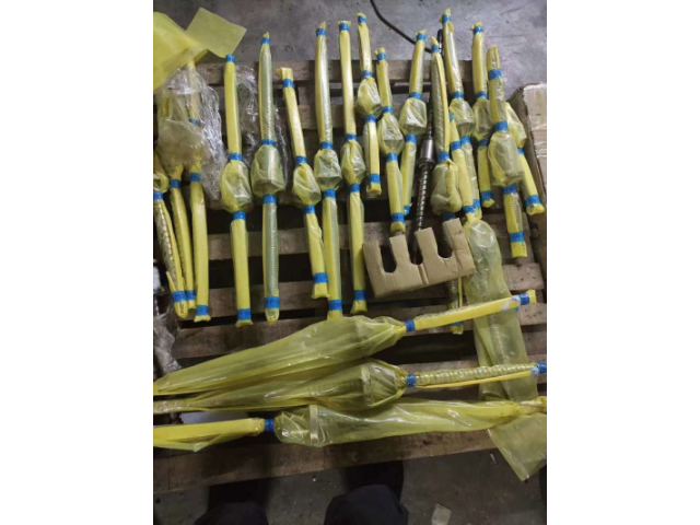 安徽电机丝杆维修 上海劲源精密机械供应