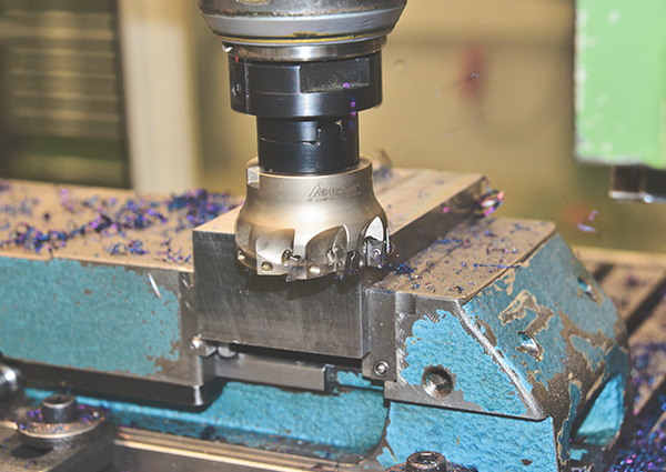 機(jī)械行業(yè)