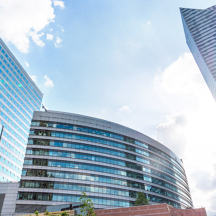 熱烈祝賀無(wú)錫蘇易德五金產(chǎn)品有限公司網(wǎng)站成功上線(xiàn)！