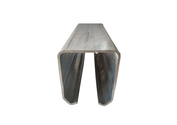 C55滑軌銷(xiāo)量創(chuàng)新高