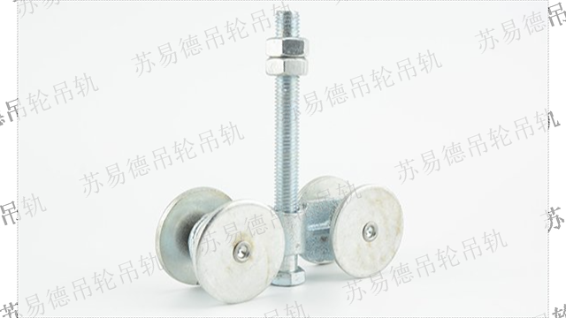 江苏方口吊轨吊滑轨定做,吊滑轨