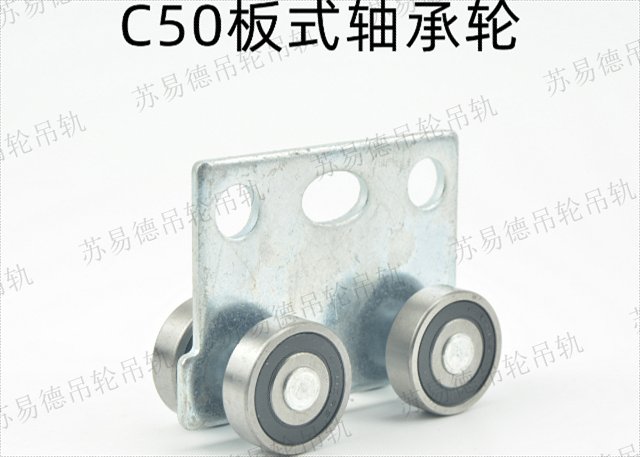 上海滑轮厂家,滑轮