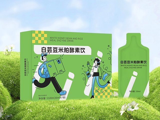 广州瓶装液体饮料市场价 喜悦（广东）医药生物科技供应